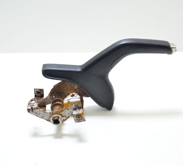 Freio De Mão Gm Onix 1.0 Lt 2016