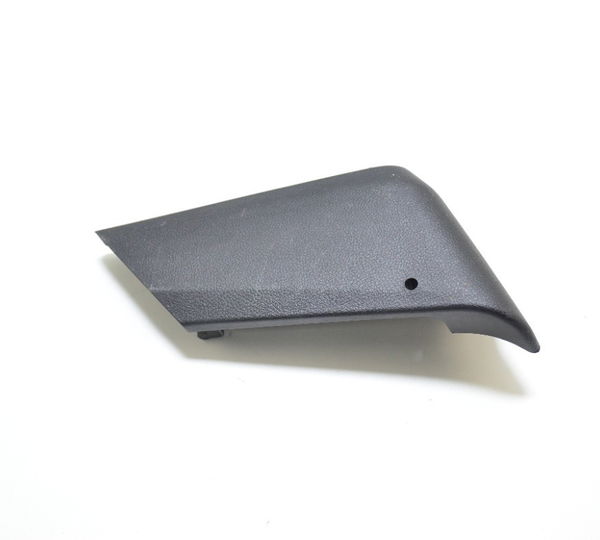 Acabamento Banco Lado Esquerdo Gm Onix 1.0 Lt 2016