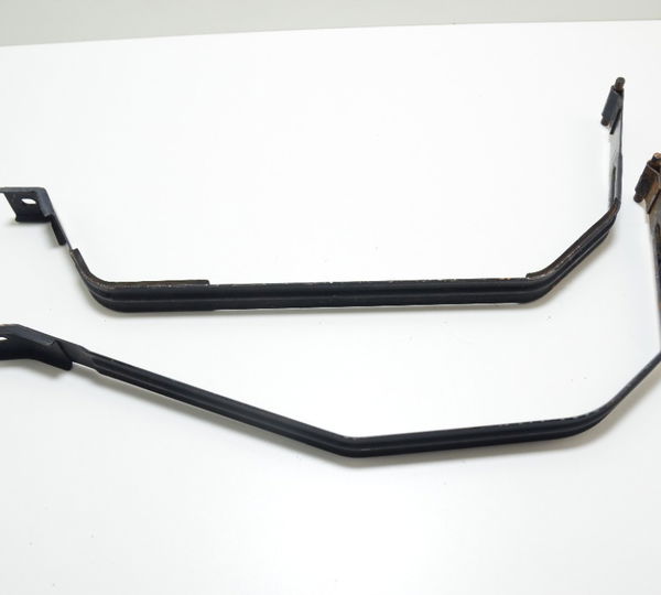 Par Suporte Tanque Gm Onix 1.0 Lt 2016