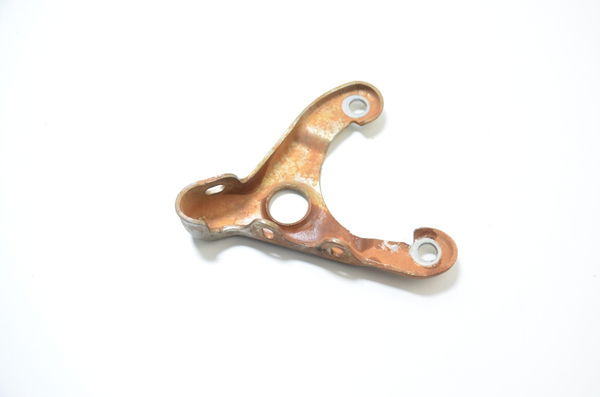 Suporte Coletor Interno Gm Onix 1.0 Lt 2016