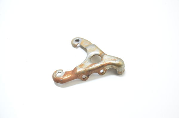 Suporte Coletor Interno Gm Onix 1.0 Lt 2016