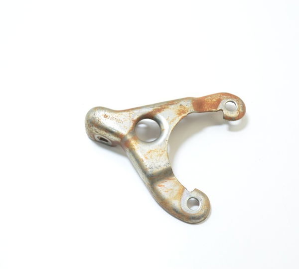 Suporte Coletor Interno Gm Onix 1.0 Lt 2016