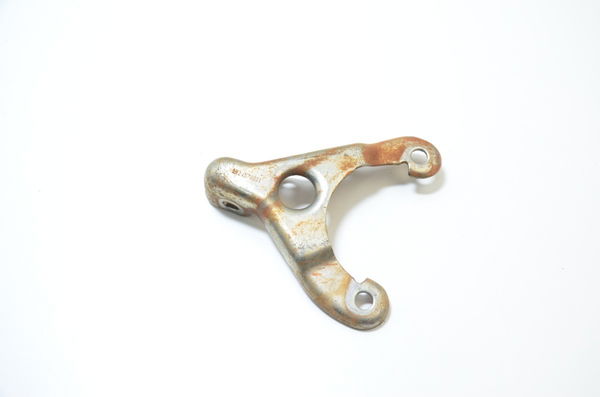 Suporte Coletor Interno Gm Onix 1.0 Lt 2016