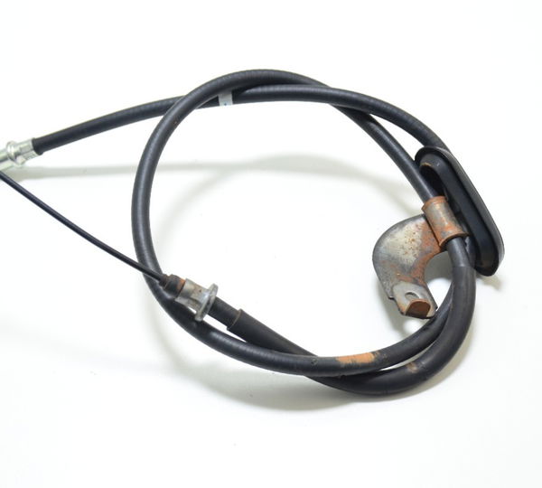 Cabo Freio De Mão Gm Onix 1.0 Lt 2016