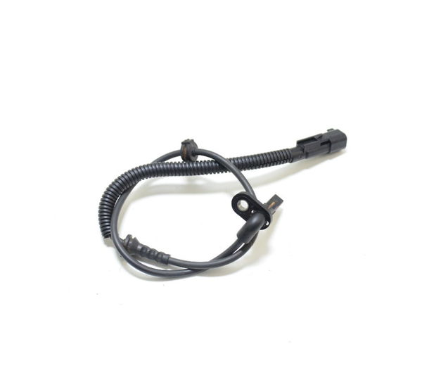 Sensor Abs Traseiro Direito Gm Onix 1.0 Lt 2016