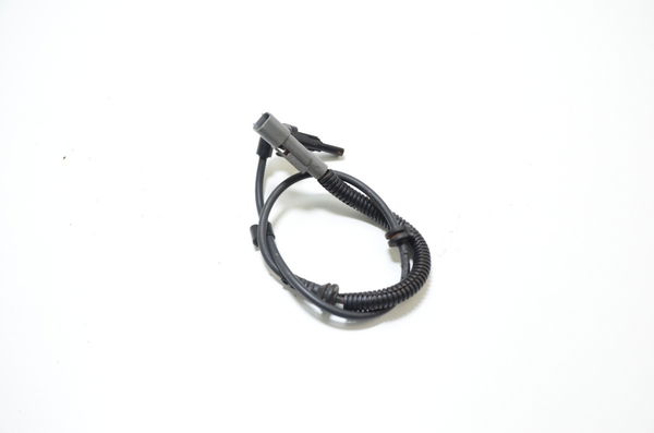 Sensor Abs Traseiro Esquerdo Gm Onix 1.0 Lt 2016