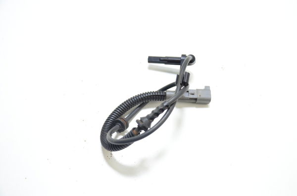 Sensor Abs Traseiro Esquerdo Gm Onix 1.0 Lt 2016