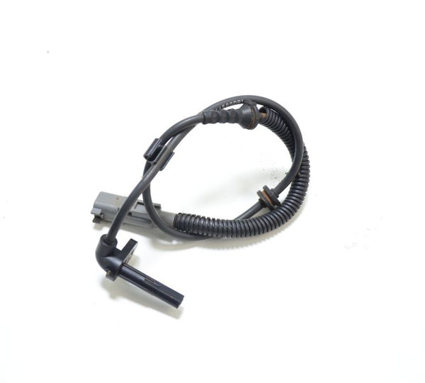 Sensor Abs Traseiro Esquerdo Gm Onix 1.0 Lt 2016