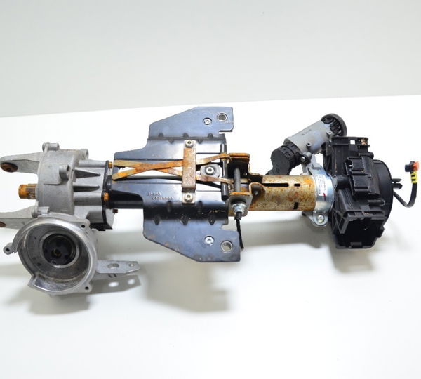 Coluna Direção Gm Onix 1.0 Lt 2016