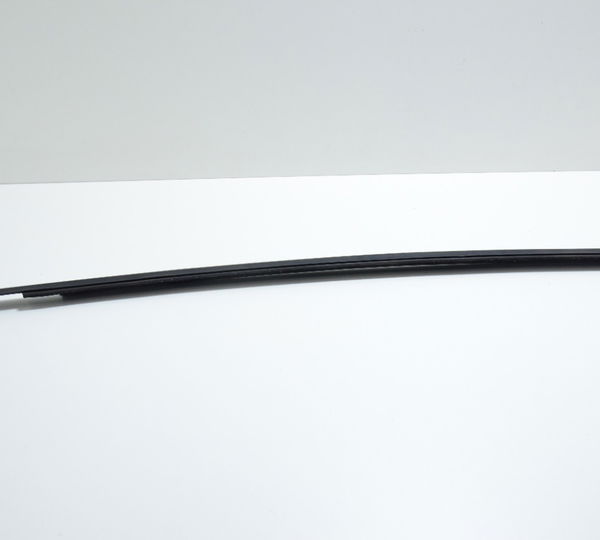 Acabamento Teto C/ Avaria Gm Onix 1.0 Lt 2016