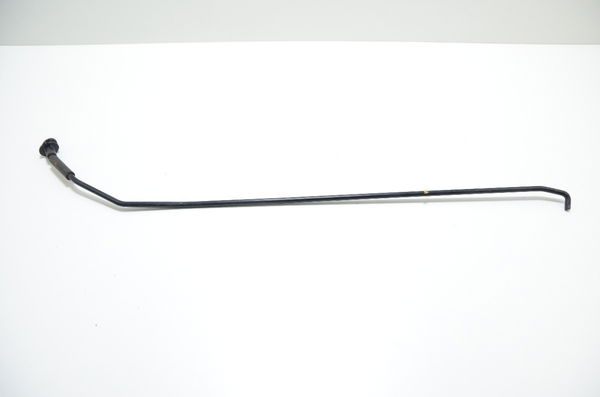 Vareta Capo Gm Onix 1.0 Lt 2016
