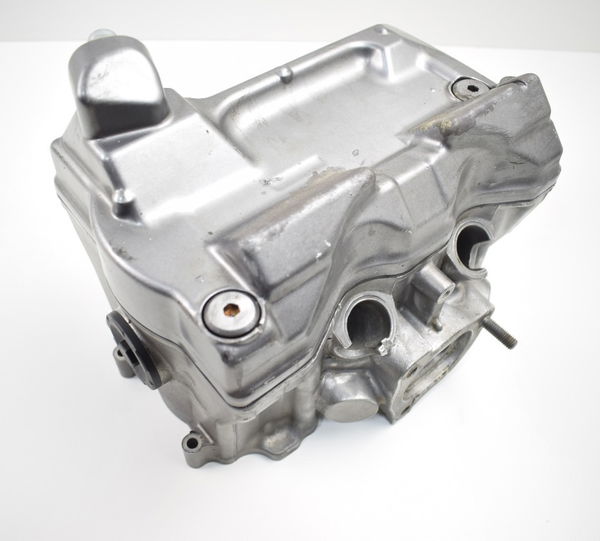 Cabeçote Completo Honda Nc700 Nc 700 Original