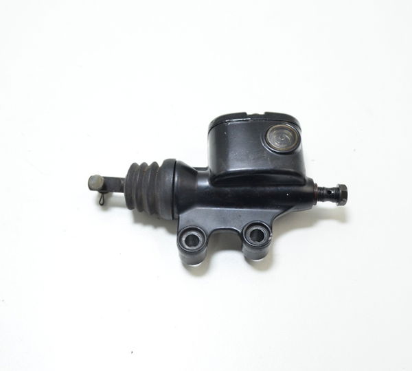 Cilindro Freio Tras Harley Touring Electra Glide 2010 Orig