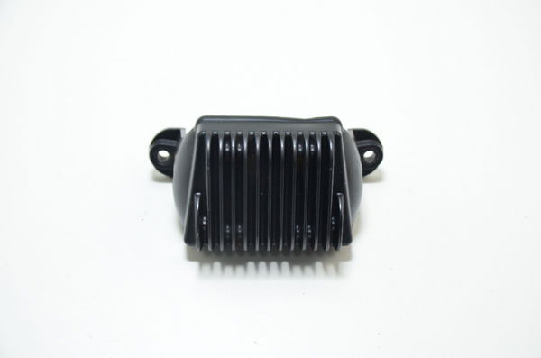Retificador De Carga Harley Touring Electra Glide 2010 Orig