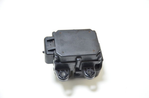 Servo Motor Harley Touring Electra Glide 2010 Orig