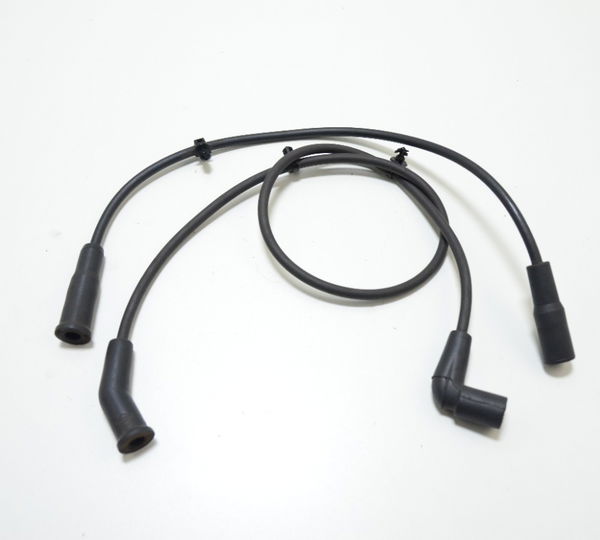 Par Cabo Vela Harley Touring Electra Glide 2010 Orig