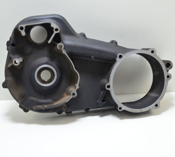 Tampa Primaria Intern Harley Touring Electra Glide 2010 Orig