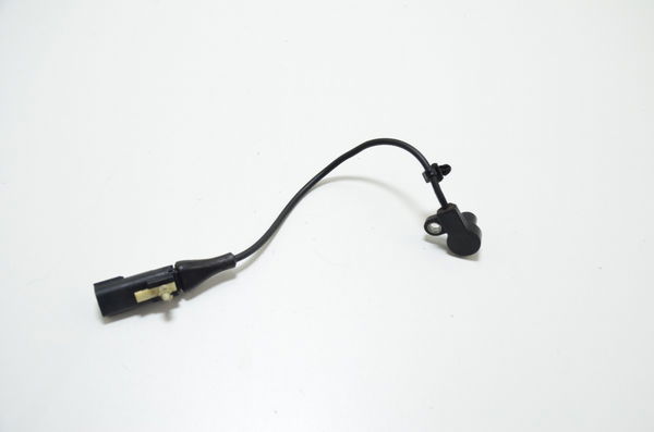 Sensor Pedal Lateral Harley Touring Electra Glide 2010 Orig