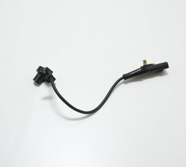 Sensor Pedal Lateral Harley Touring Electra Glide 2010 Orig