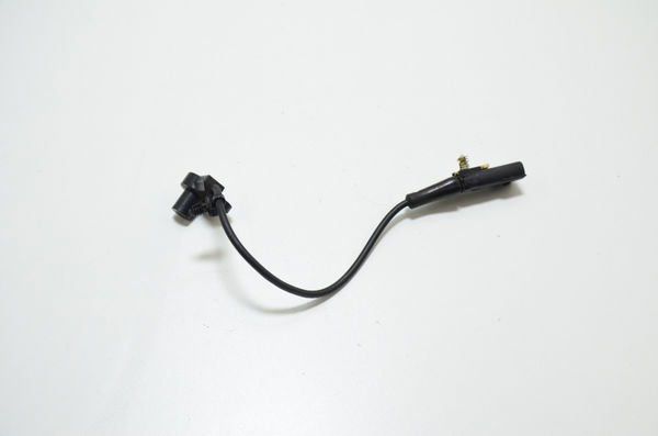 Sensor Pedal Lateral Harley Touring Electra Glide 2010 Orig