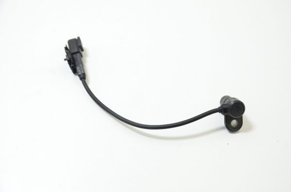Sensor Rotação Ckp 3279809 Harley Touring Electra Glide 2010
