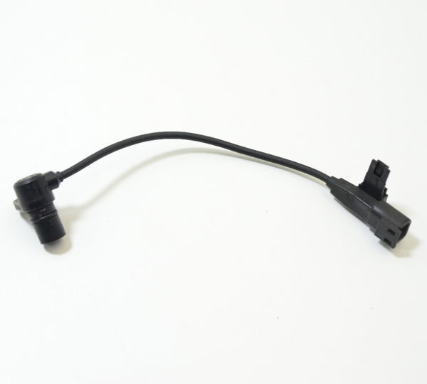 Sensor Rotação Ckp 3279809 Harley Touring Electra Glide 2010