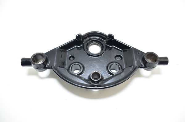 Mesa Superior Harley Touring Electra Glide 2010 Orig
