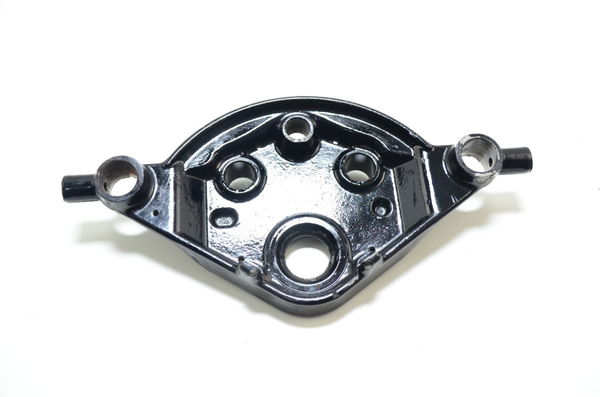 Mesa Superior Harley Touring Electra Glide 2010 Orig