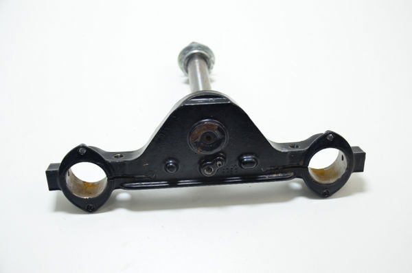 Mesa Inferior Harley Touring Electra Glide 2010 Orig