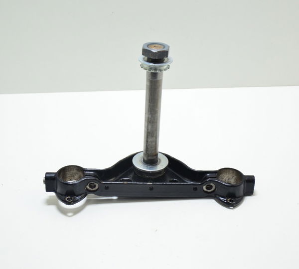 Mesa Inferior Harley Touring Electra Glide 2010 Orig