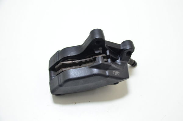 Pinça Freio Diant Dir Harley Touring Electra Glide 2010 Orig