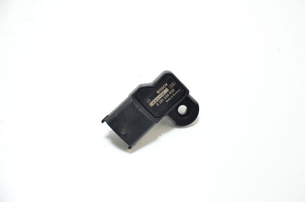 Sensor Map 0261230030 Harley Touring Electra Glide 2010 Orig