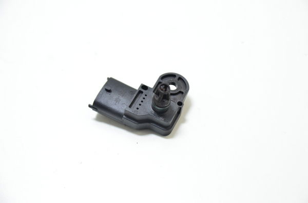 Sensor Map 0261230030 Harley Touring Electra Glide 2010 Orig