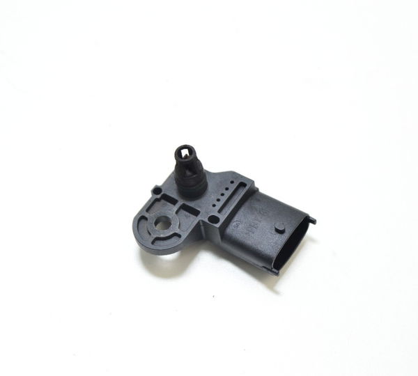 Sensor Map 0261230030 Harley Touring Electra Glide 2010 Orig