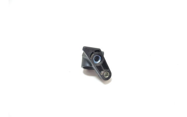 Suporte Bico Injetor Harley Touring Electra Glide 2010 Orig