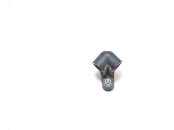 Suporte Bico Injetor Harley Touring Electra Glide 2010 Orig