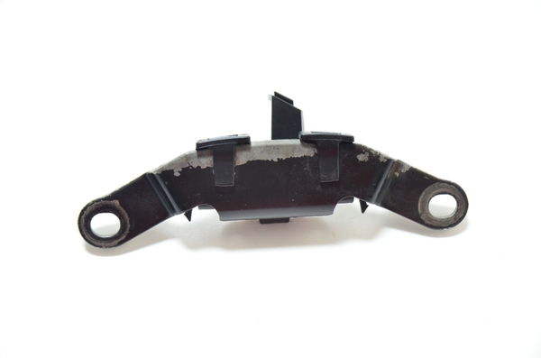 Suporte Corpo Injeção Harley Touring Electra Glide 2010 Orig