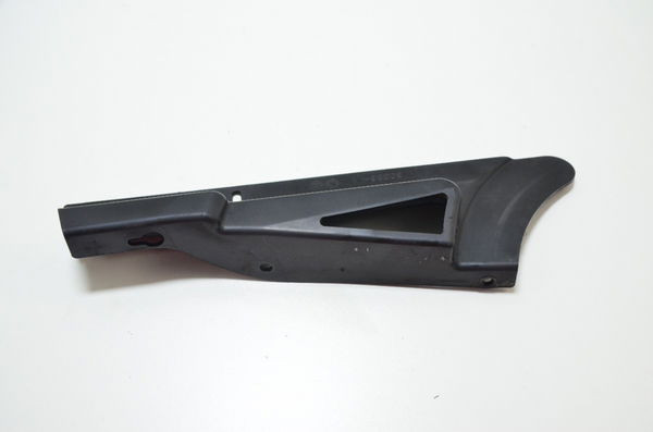 Capa Correia Infer 6038609 Harley Touring Electra Glide 2010