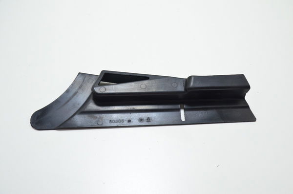 Capa Correia Infer 6038609 Harley Touring Electra Glide 2010