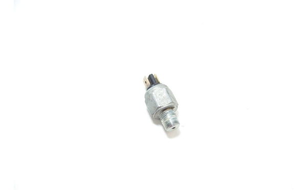 Interruptor Freio Traseiro Harley Touring Electra Glide 2010