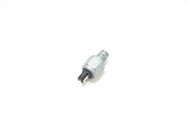 Interruptor Freio Traseiro Harley Touring Electra Glide 2010