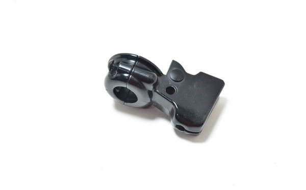 Manicoto Embreagem Avaria Harley Touring Electra Glide 2010 
