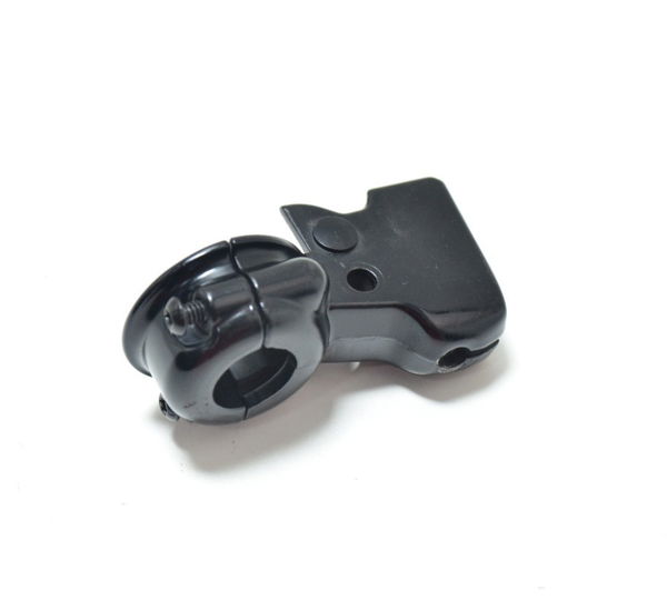 Manicoto Embreagem Avaria Harley Touring Electra Glide 2010 