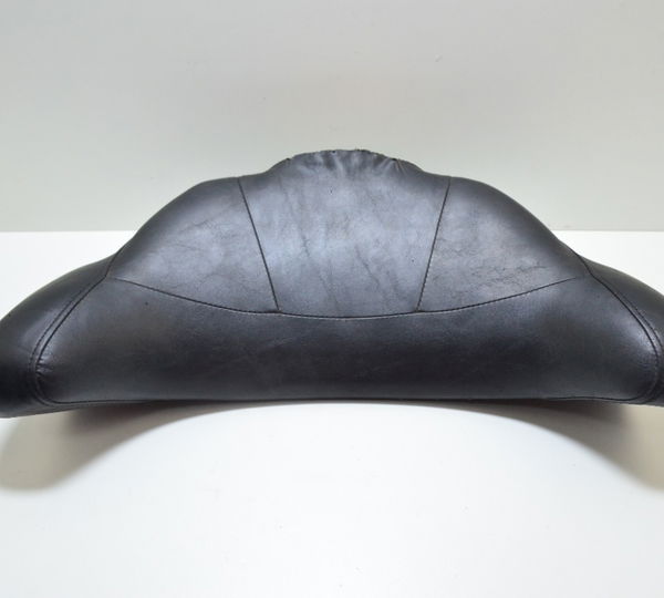 Encosto Tour Pack C/avaria Harley Touring Electra Glide 2010