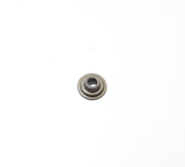 Chapéu Válvula Suzuki Bandit 600 1997 Original