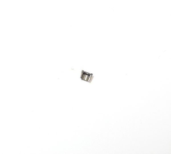 Trava Válvula Suzuki Bandit 600 1997 Original