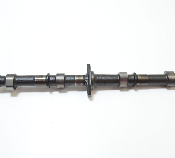 Comando Válvula Admissão Suzuki Bandit 600 1997 Original