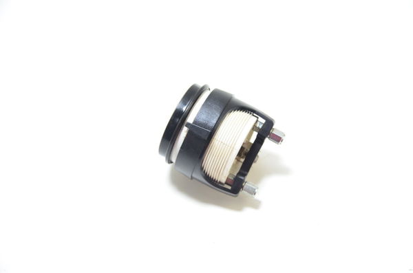 Marcador Óleo Harley Touring Electra Glide 2010 Orig