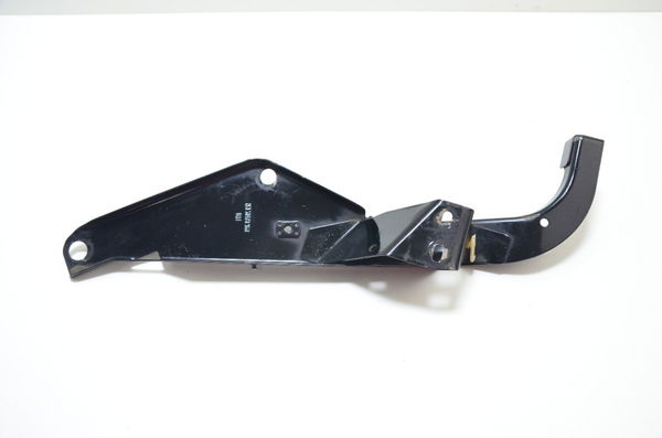 Suport Carenagem Front Esq Harley Touring Electra Glide 2010
