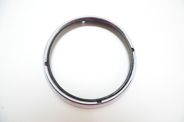 Aro Farol Harley Touring Electra Glide 2010 Orig